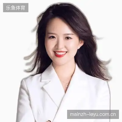 宋慧美
